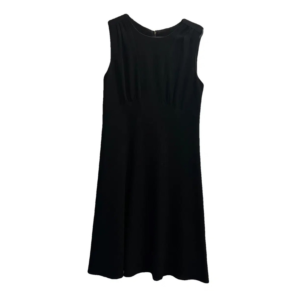 Dolce & Gabbana Mid-length dress